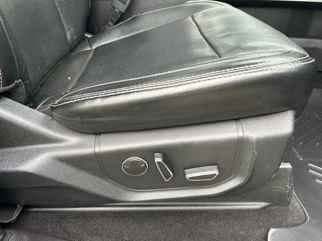 SEMINUEVOS FORD F-250SD a Estados en autogozo