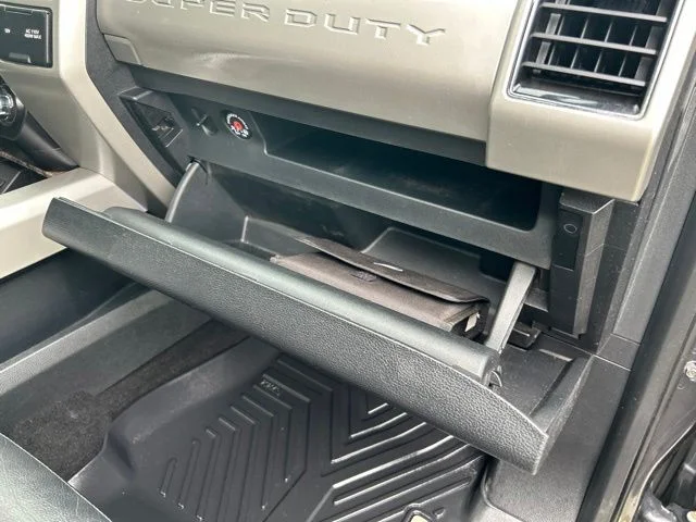 SEMINUEVOS FORD F-250SD a Estados en autogozo