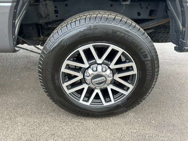 SEMINUEVOS FORD F-250SD a Estados en autogozo