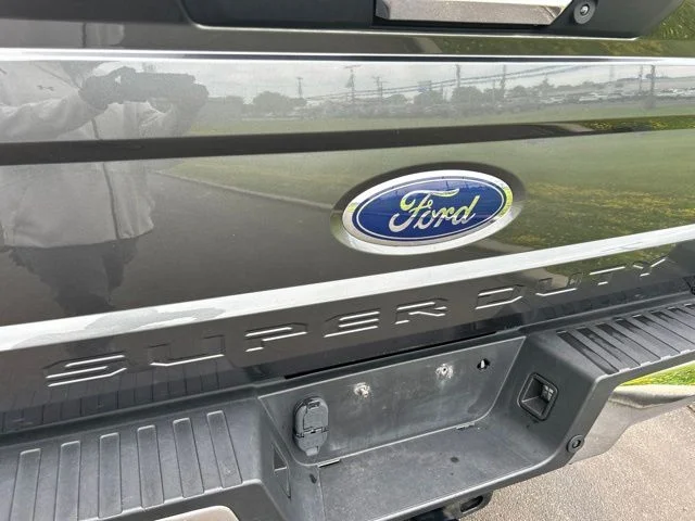 SEMINUEVOS FORD F-250SD a Estados en autogozo
