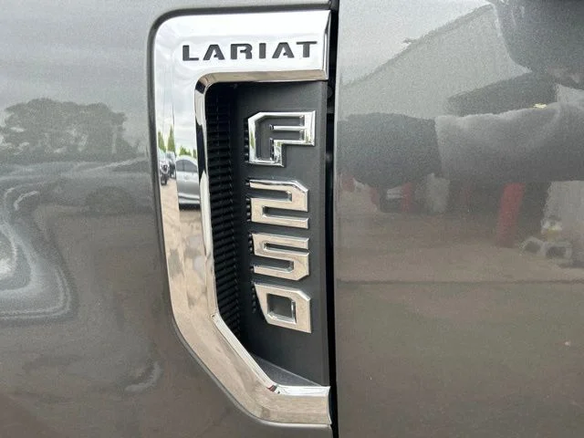 SEMINUEVOS FORD F-250SD a Estados en autogozo