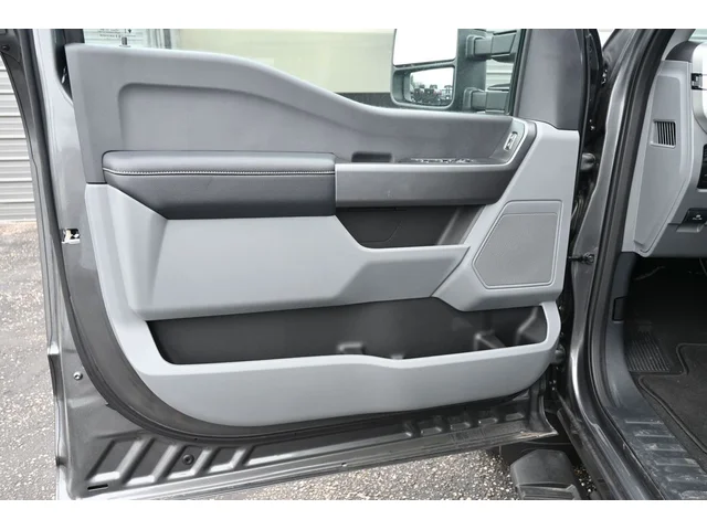 Nuevos FORD F-250SD à Estados chez autogozo