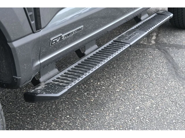 Nuevos FORD F-250SD à Estados chez autogozo