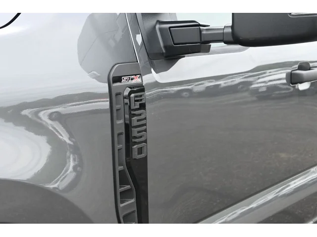 Nuevos FORD F-250SD à Estados chez autogozo
