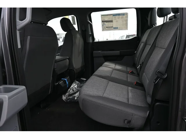 Nuevos FORD F-250SD à Estados chez autogozo