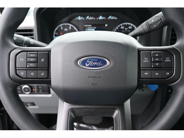 Nuevos FORD F-250SD à Estados chez autogozo