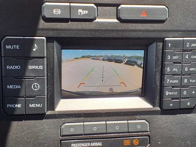 SEMINUEVOS FORD F-250SD a Estados en autogozo