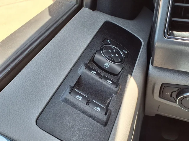 SEMINUEVOS FORD F-250SD a Estados en autogozo
