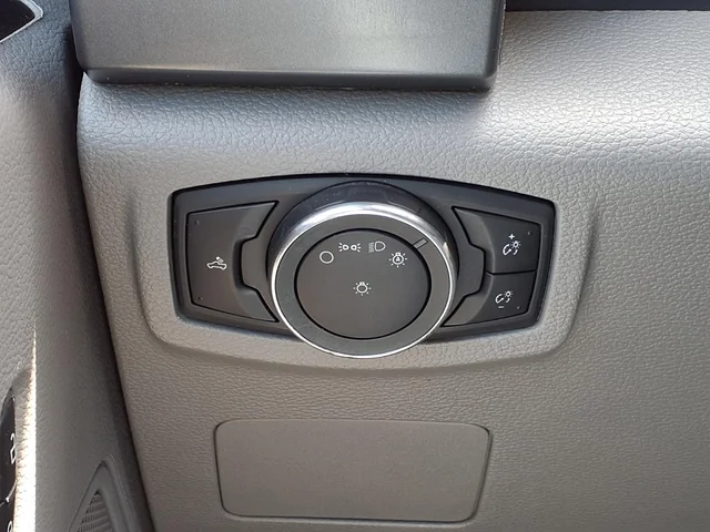 SEMINUEVOS FORD F-250SD a Estados en autogozo
