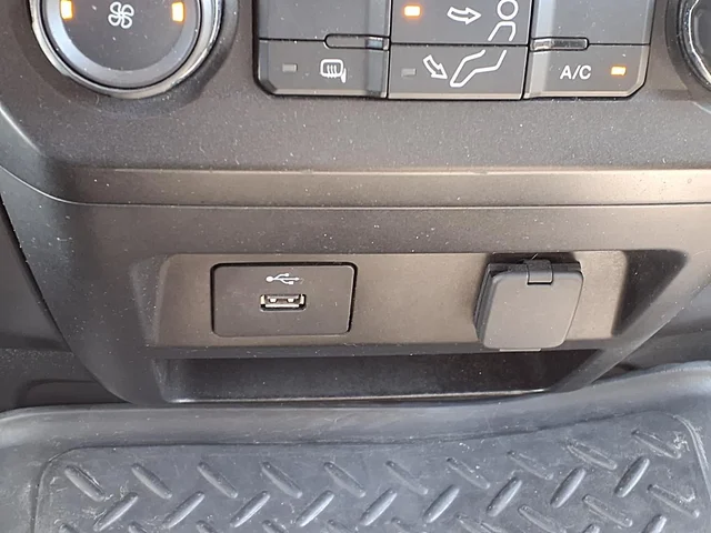 SEMINUEVOS FORD F-250SD a Estados en autogozo