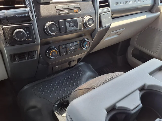 SEMINUEVOS FORD F-250SD a Estados en autogozo