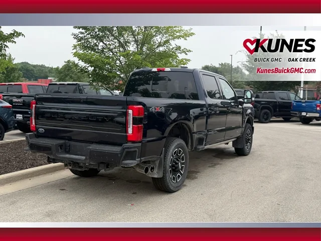 SEMINUEVOS FORD F-250SD a Estados en autogozo