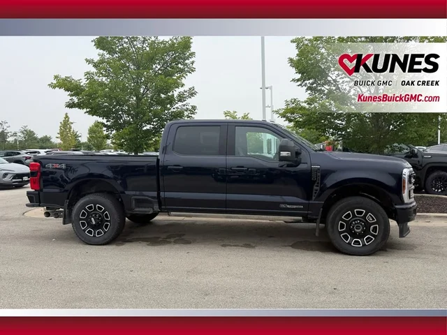 SEMINUEVOS FORD F-250SD a Estados en autogozo