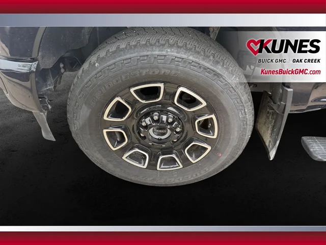 SEMINUEVOS FORD F-250SD a Estados en autogozo