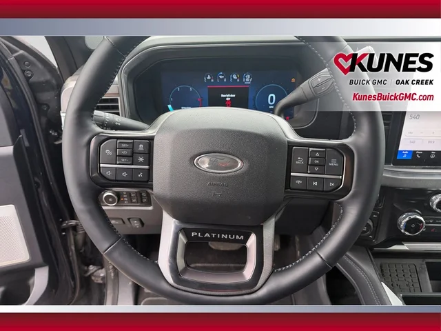 SEMINUEVOS FORD F-250SD a Estados en autogozo