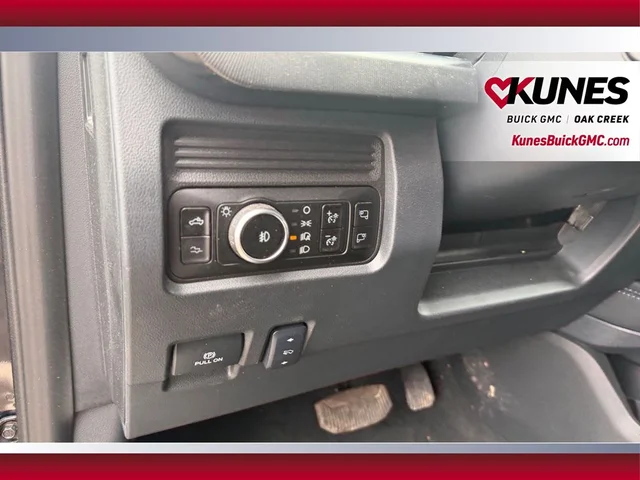SEMINUEVOS FORD F-250SD a Estados en autogozo