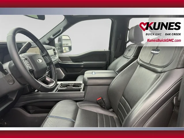 SEMINUEVOS FORD F-250SD a Estados en autogozo