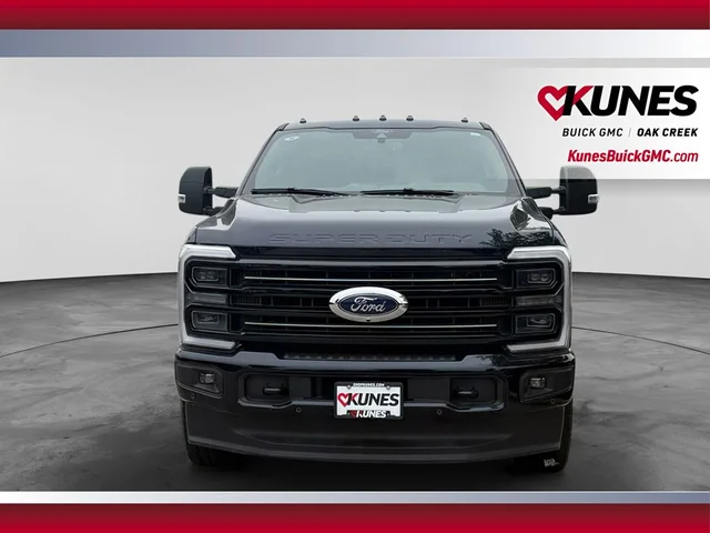 SEMINUEVOS FORD F-250SD a Estados en autogozo