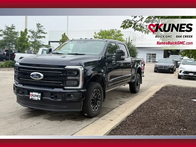 SEMINUEVOS FORD F-250SD a Estados en autogozo