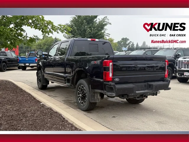 SEMINUEVOS FORD F-250SD a Estados en autogozo
