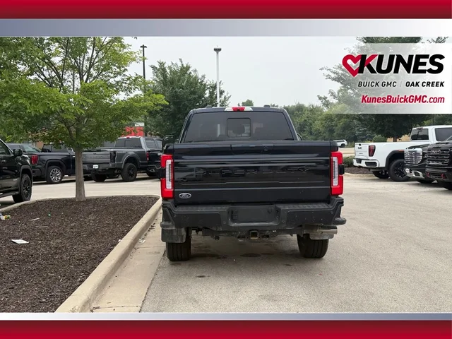 SEMINUEVOS FORD F-250SD a Estados en autogozo