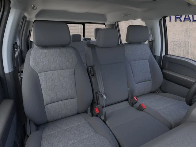 Nuevos FORD F-250SD à Estados chez autogozo