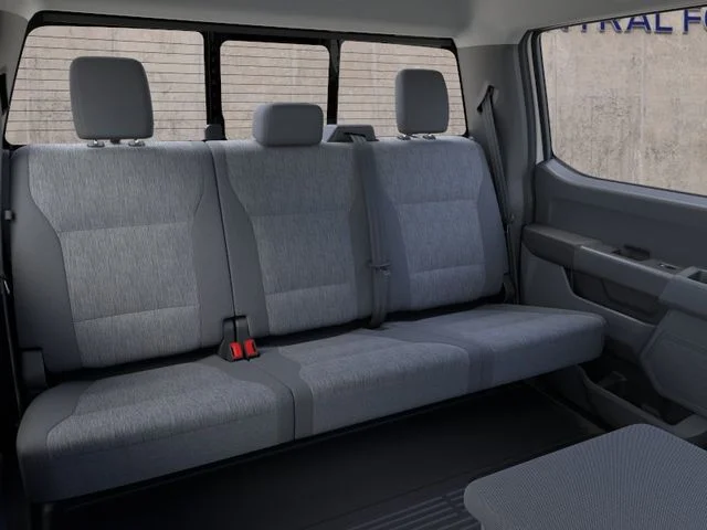Nuevos FORD F-250SD à Estados chez autogozo