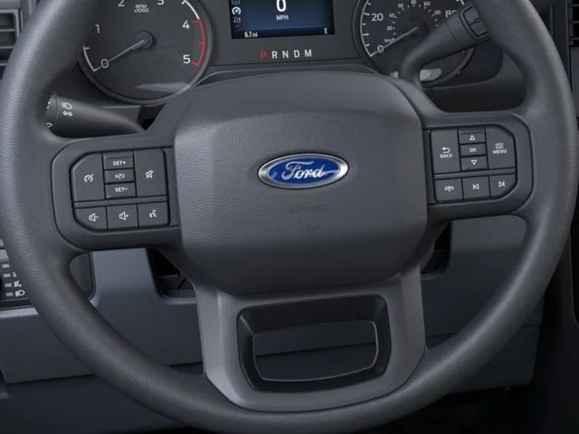 Nuevos FORD F-250SD à Estados chez autogozo