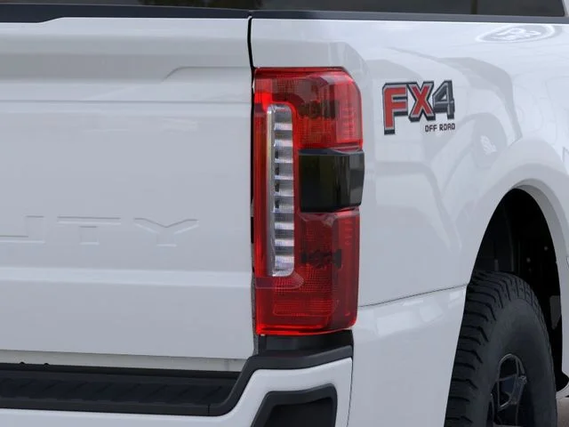 Nuevos FORD F-250SD à Estados chez autogozo