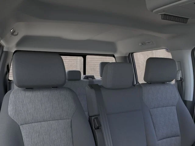 Nuevos FORD F-250SD à Estados chez autogozo