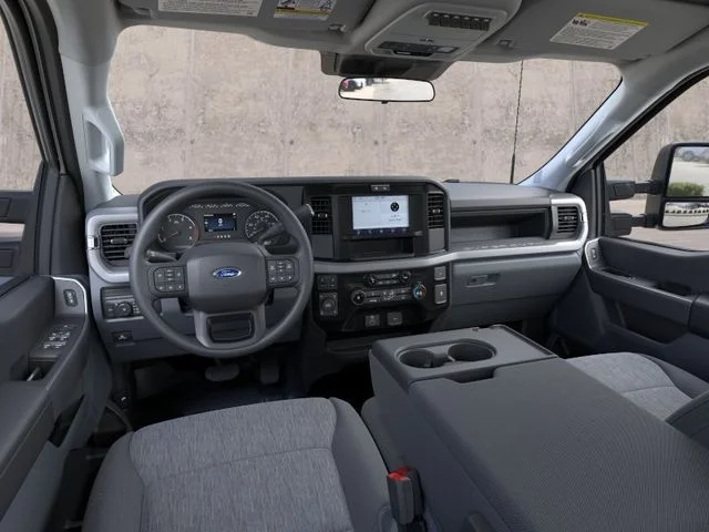 Nuevos FORD F-250SD à Estados chez autogozo