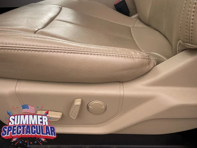 SEMINUEVOS FORD F-250SD a Estados en autogozo