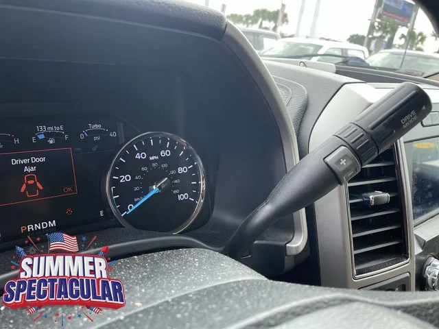 SEMINUEVOS FORD F-250SD a Estados en autogozo