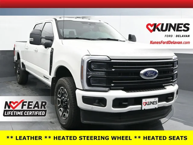 SEMINUEVOS FORD F-250SD a Estados en autogozo