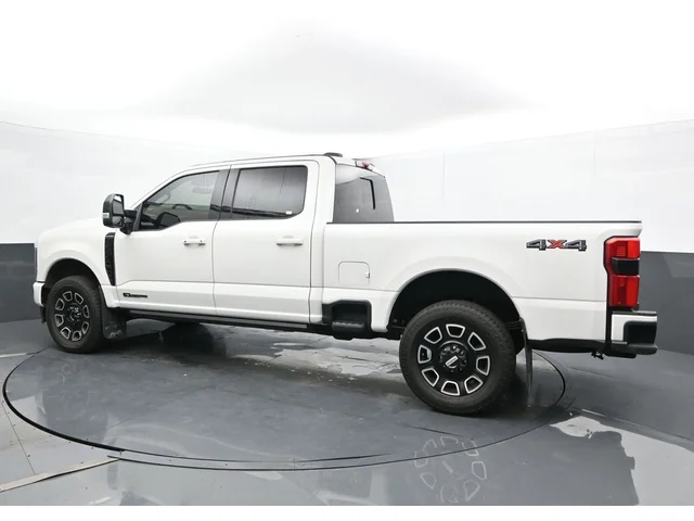 SEMINUEVOS FORD F-250SD a Estados en autogozo