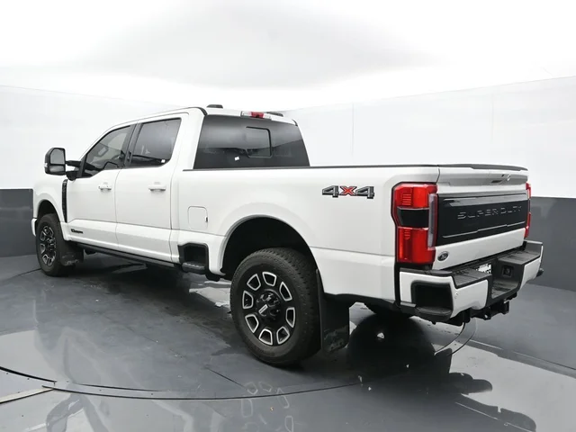 SEMINUEVOS FORD F-250SD a Estados en autogozo