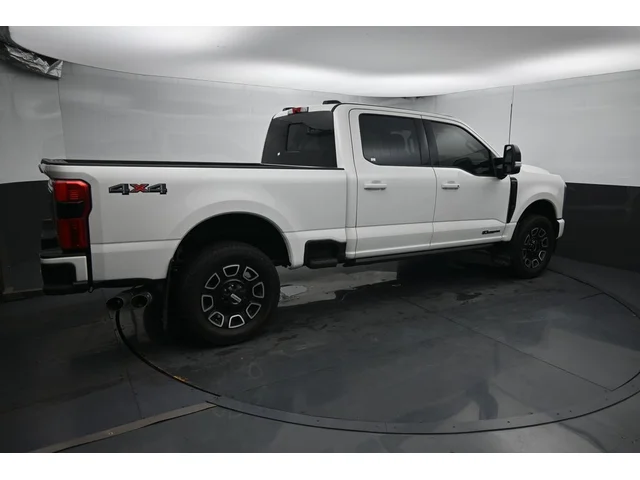 SEMINUEVOS FORD F-250SD a Estados en autogozo