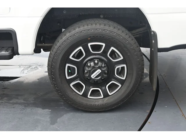 SEMINUEVOS FORD F-250SD a Estados en autogozo