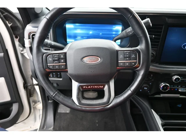 SEMINUEVOS FORD F-250SD a Estados en autogozo