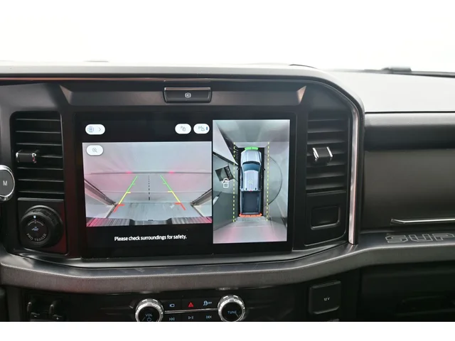 SEMINUEVOS FORD F-250SD a Estados en autogozo