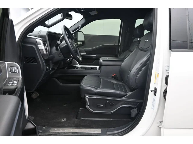 SEMINUEVOS FORD F-250SD a Estados en autogozo