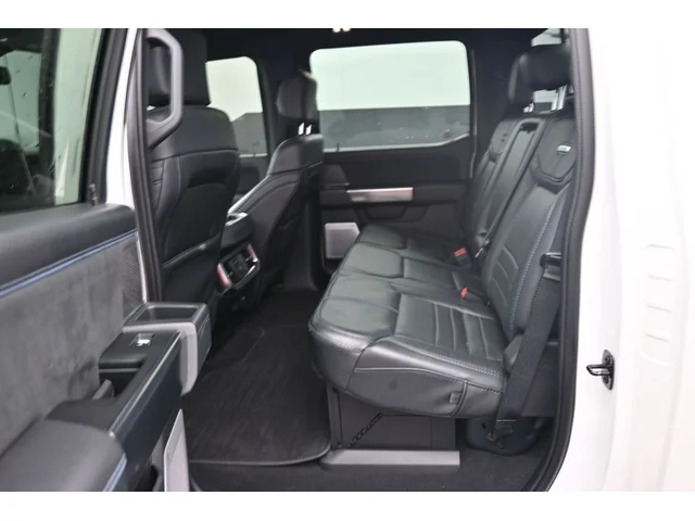 SEMINUEVOS FORD F-250SD a Estados en autogozo