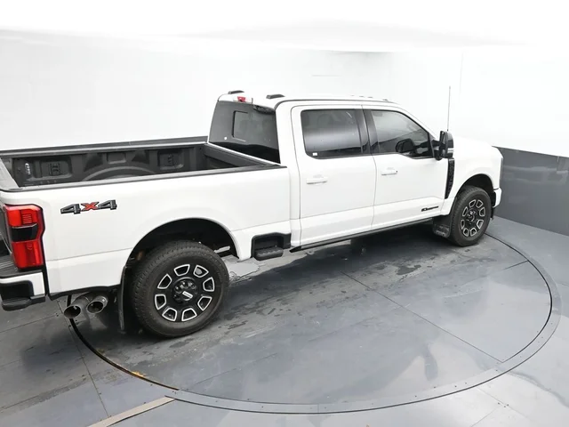 SEMINUEVOS FORD F-250SD a Estados en autogozo