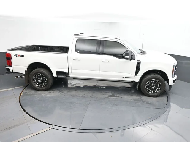 SEMINUEVOS FORD F-250SD a Estados en autogozo