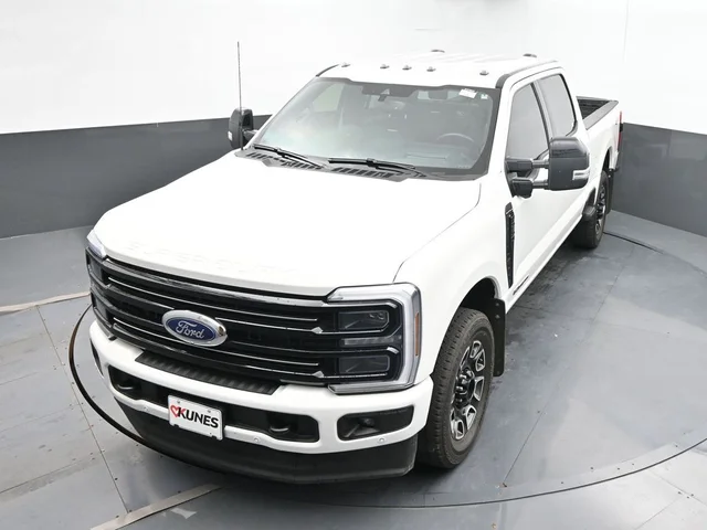 SEMINUEVOS FORD F-250SD a Estados en autogozo