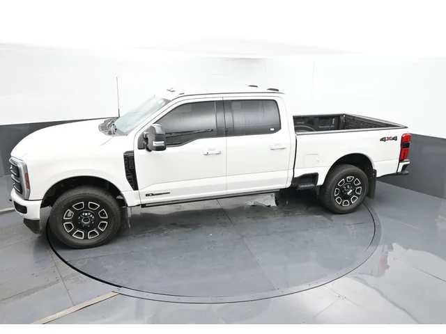 SEMINUEVOS FORD F-250SD a Estados en autogozo