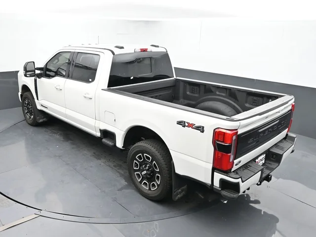 SEMINUEVOS FORD F-250SD a Estados en autogozo