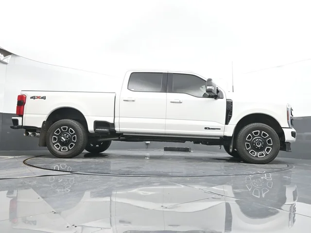 SEMINUEVOS FORD F-250SD a Estados en autogozo