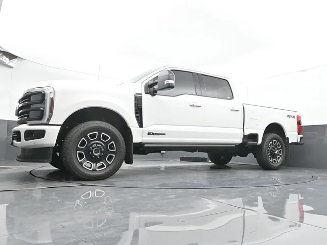 SEMINUEVOS FORD F-250SD a Estados en autogozo