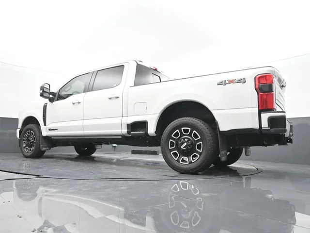 SEMINUEVOS FORD F-250SD a Estados en autogozo